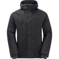 Jack Wolfskin Troposphere INS JKT Herren